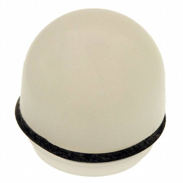 Dialight-953175003