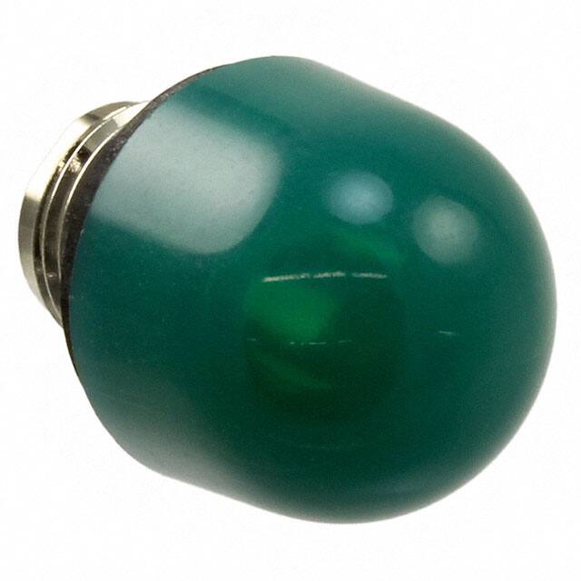 Dialight-1010972003