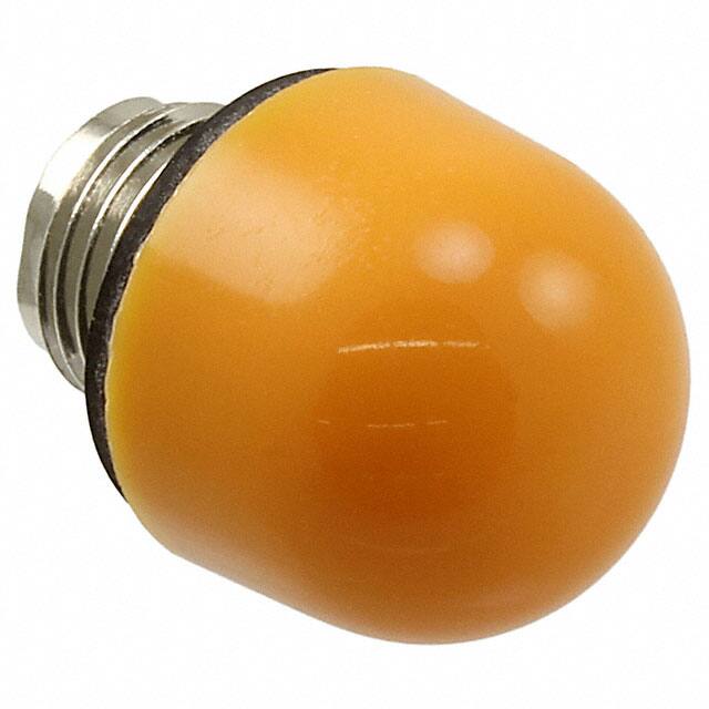 Dialight-1010973003