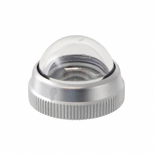 Dialight-1031237403