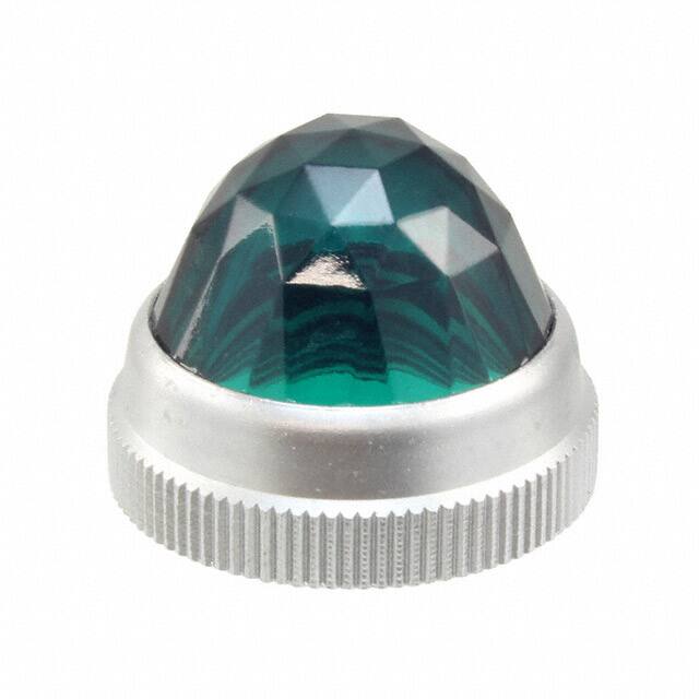 Dialight-1031332403