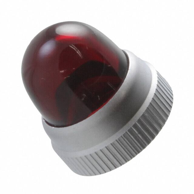 Dialight-1251191403