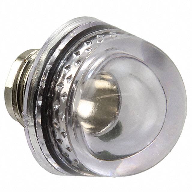 Dialight-1280937003