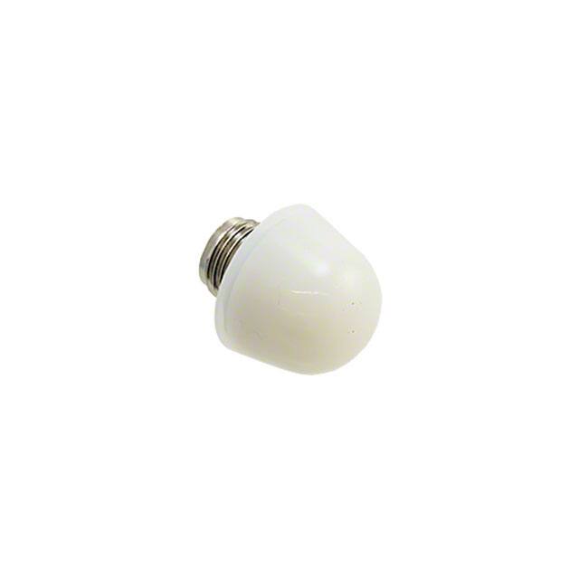 Dialight-1280975003