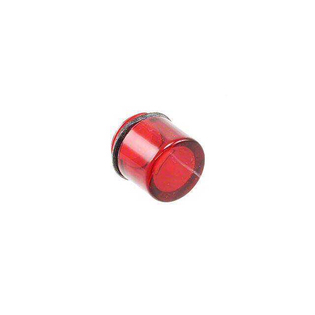 Dialight-1351431003