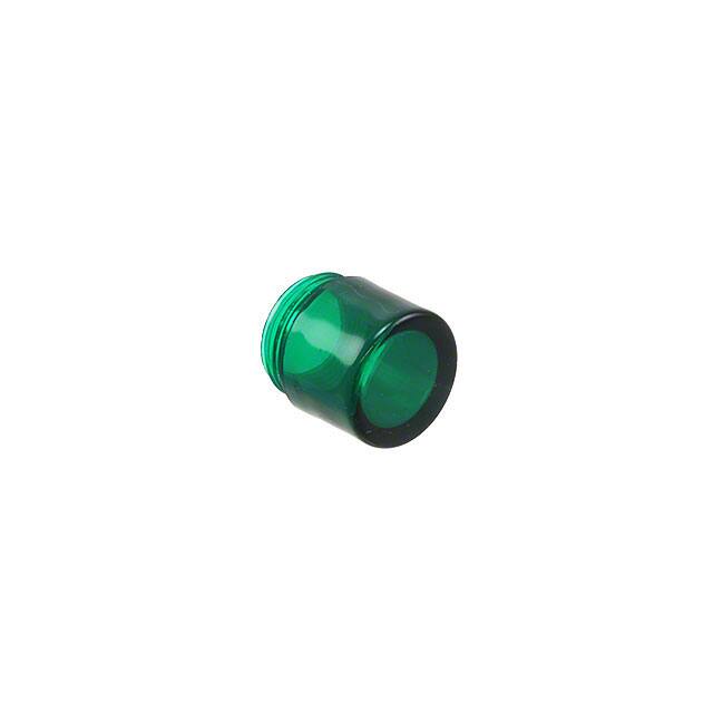 Dialight-1351432