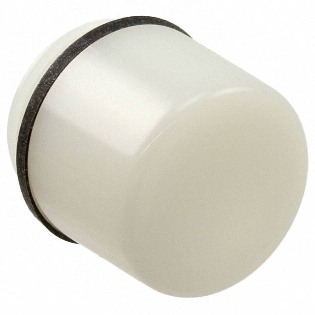 Dialight-1353275003