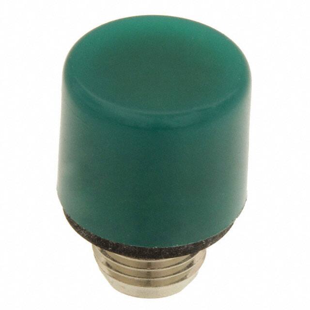 Dialight-1401472003