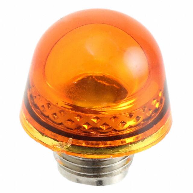 Dialight-1770933003