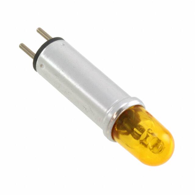 Dialight-50745370933640F