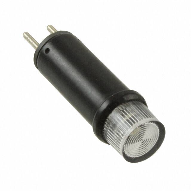 Dialight-50751683337500F