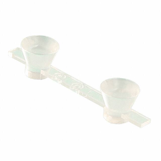 Dialight-5151033F