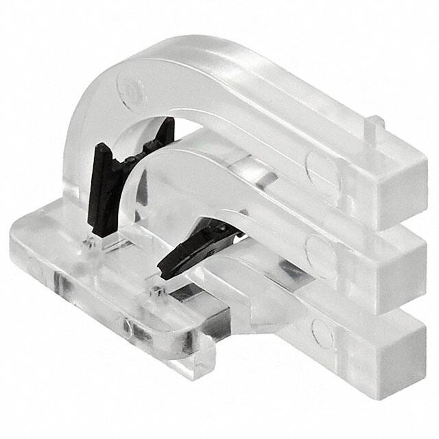 Dialight-5151108F