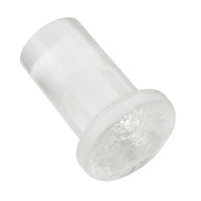Dialight-51513510250F