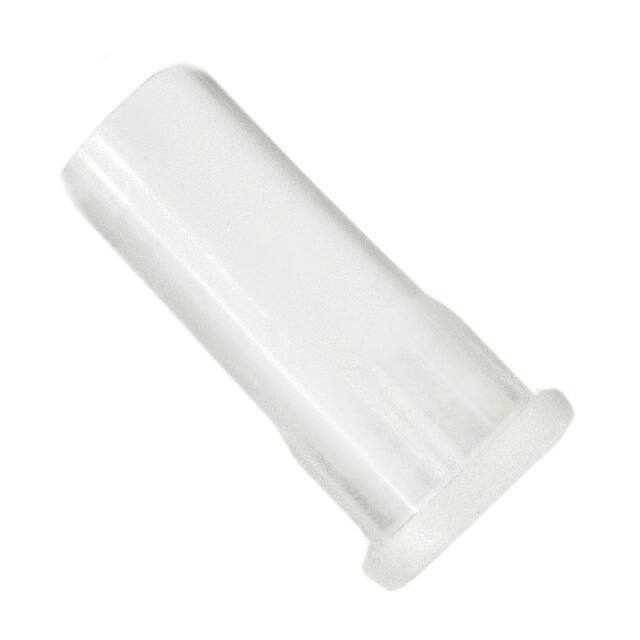Dialight-51513510350F