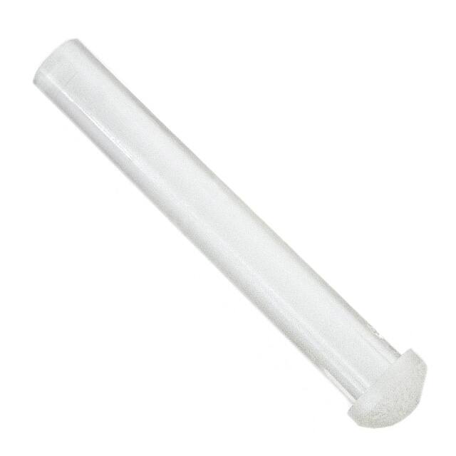 Dialight-51513531000F
