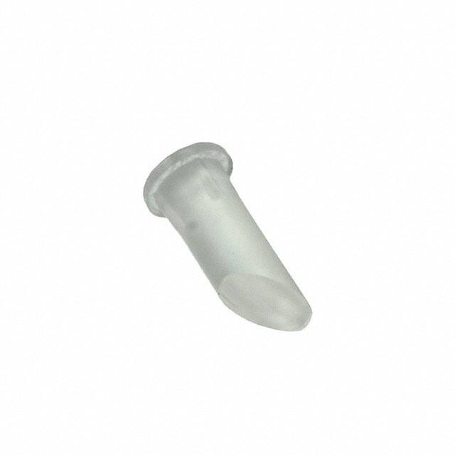 Dialight-51513610350F
