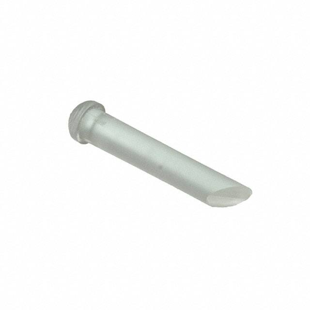 Dialight-51513630750F