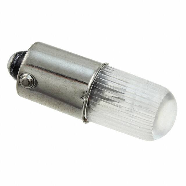 Dialight-5210313