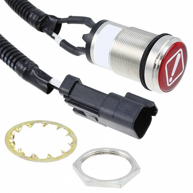Dialight-5561504809