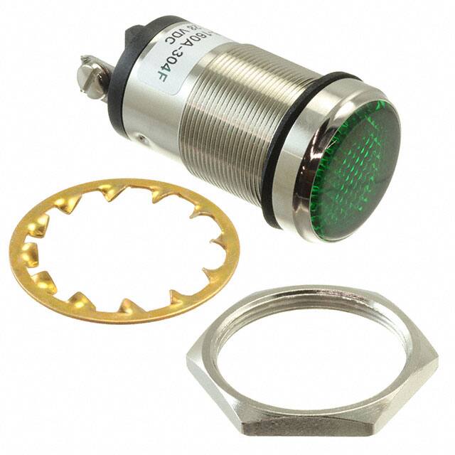 Dialight-556160A304F