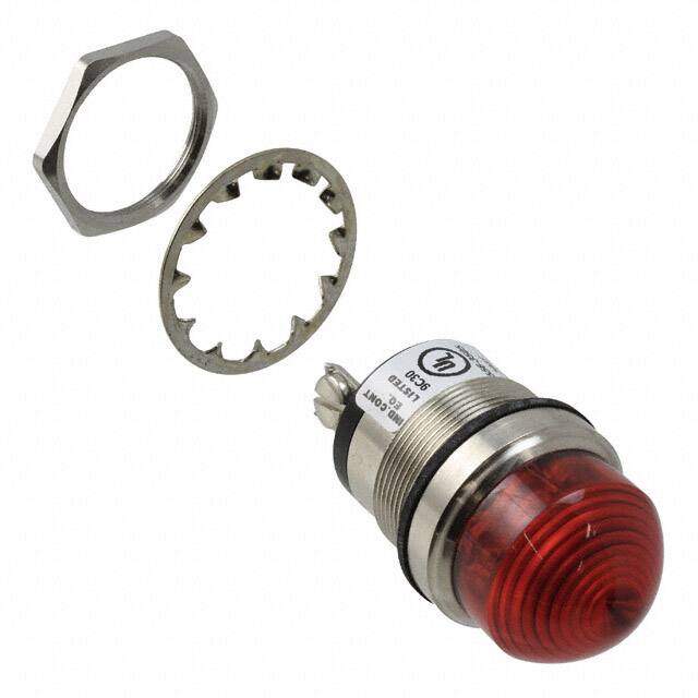 Dialight-5563505304F