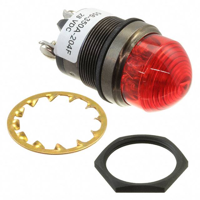 Dialight-556350A204F