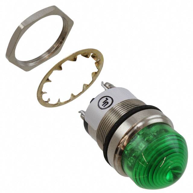 Dialight-5563604324F