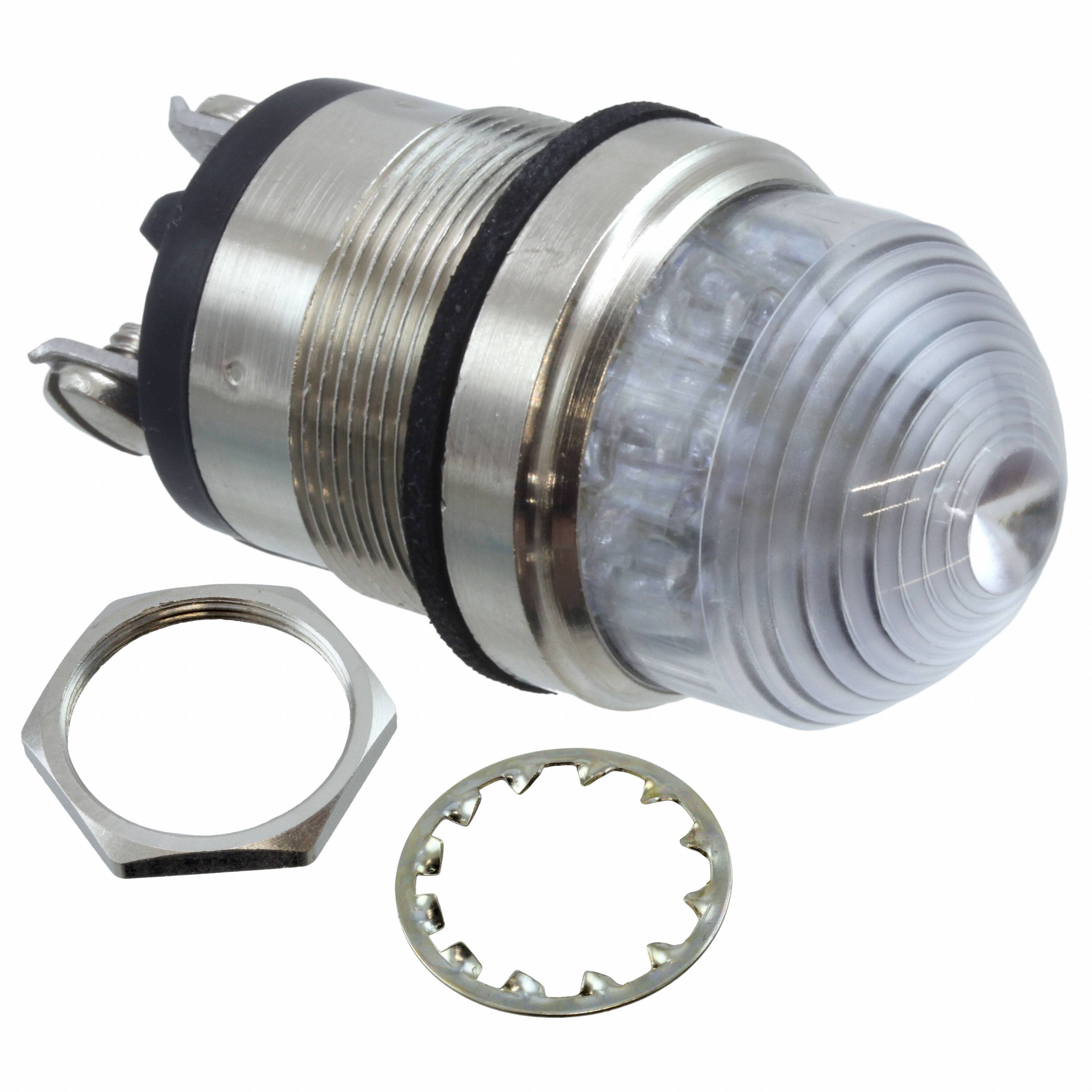 Dialight-5563803304F