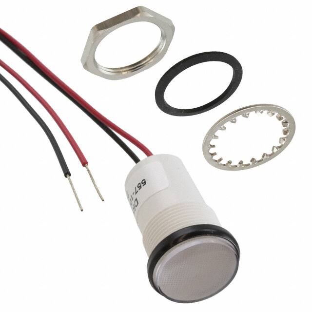 Dialight-5571005203F