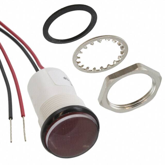 Dialight-5571104203F