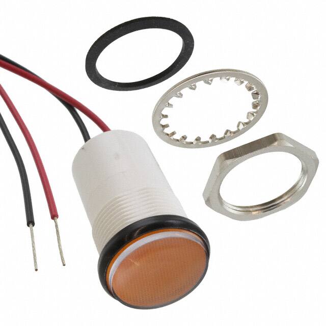 Dialight-5571702203F