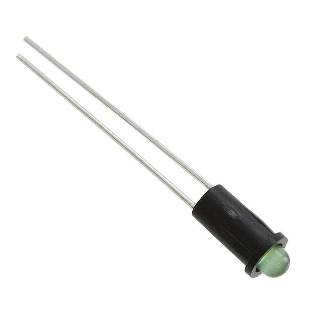 Dialight-5580202001F