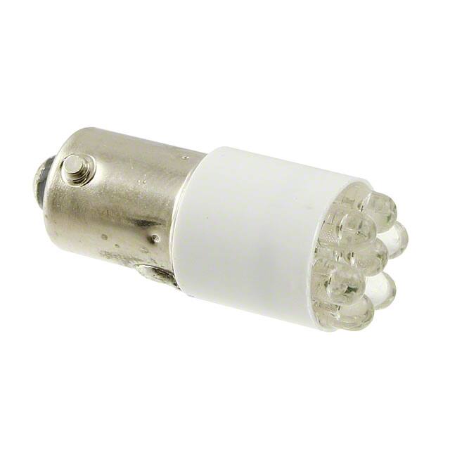 Dialight-5855525