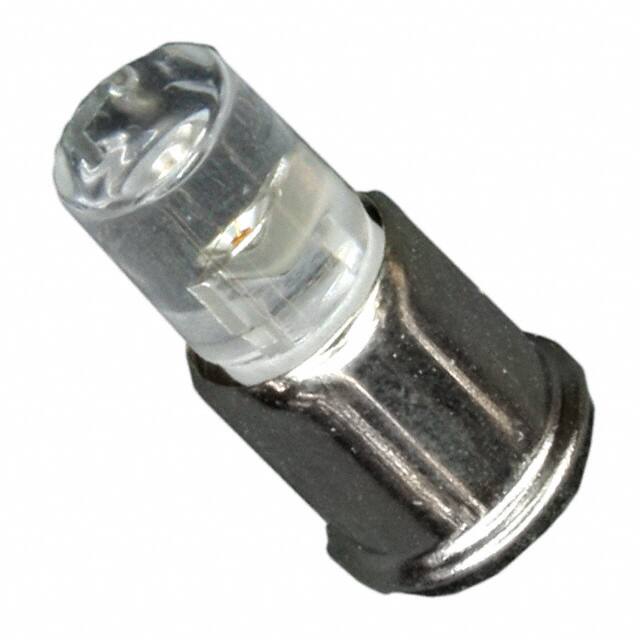 Dialight-5861103105F