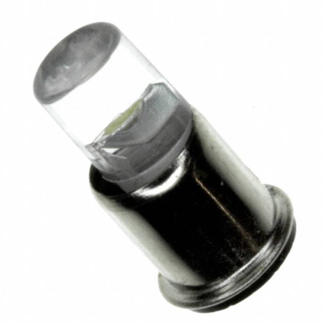 Dialight-5861106103F
