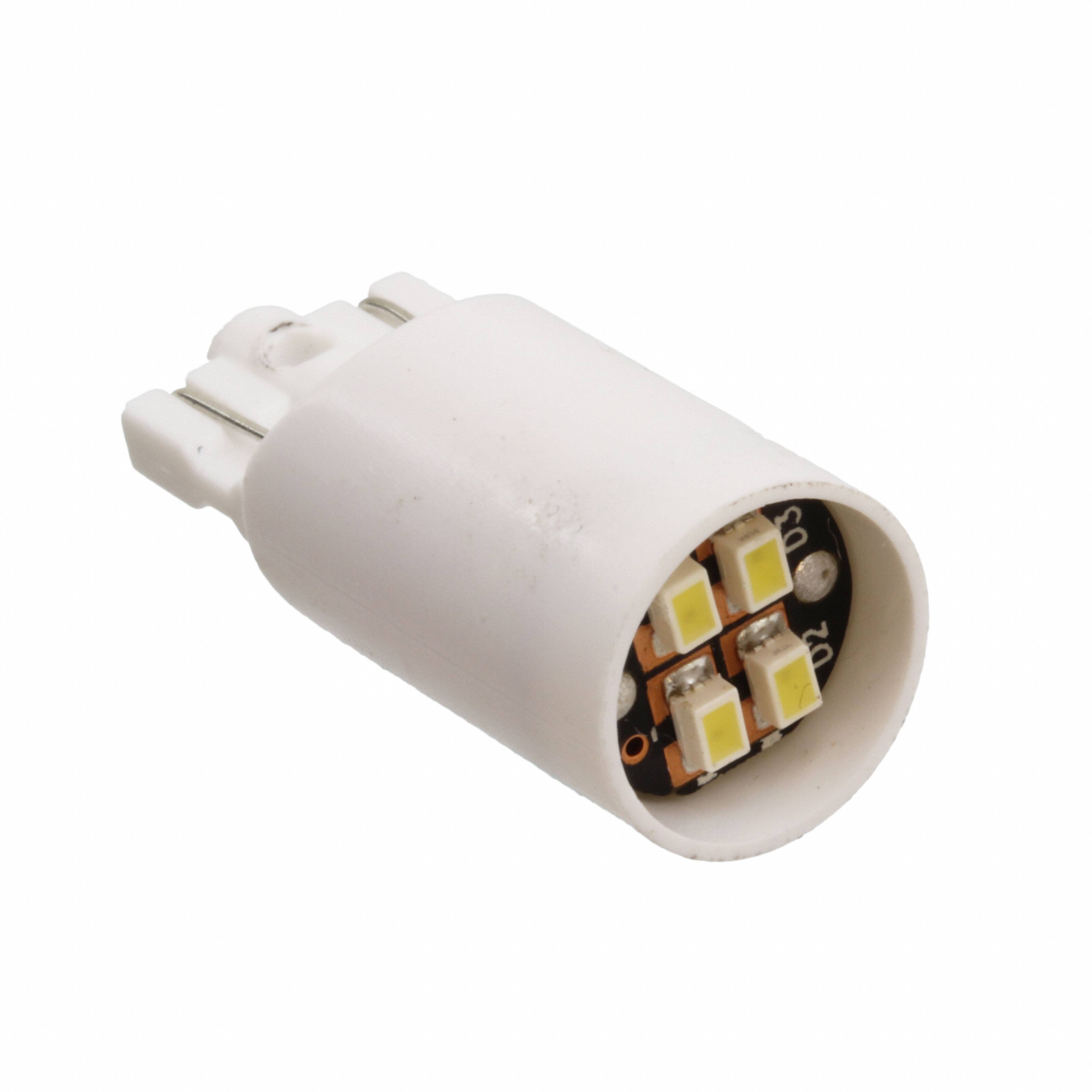Dialight-5862206204F