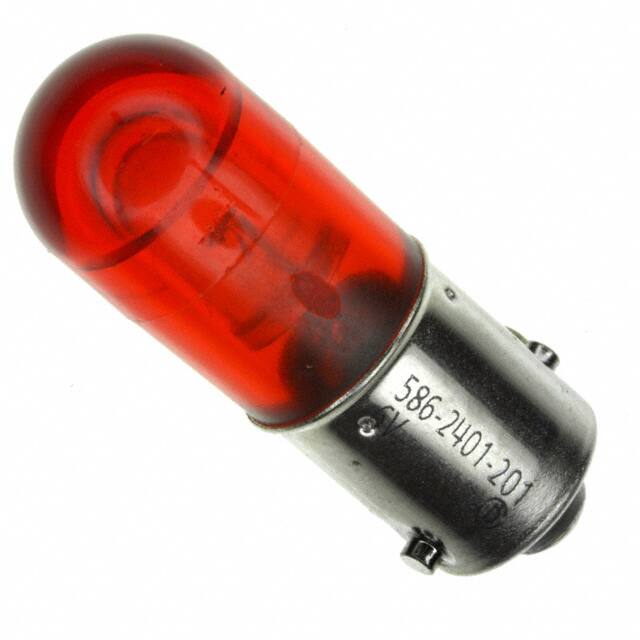 Dialight-5862401201F