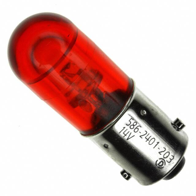 Dialight-5862401203F