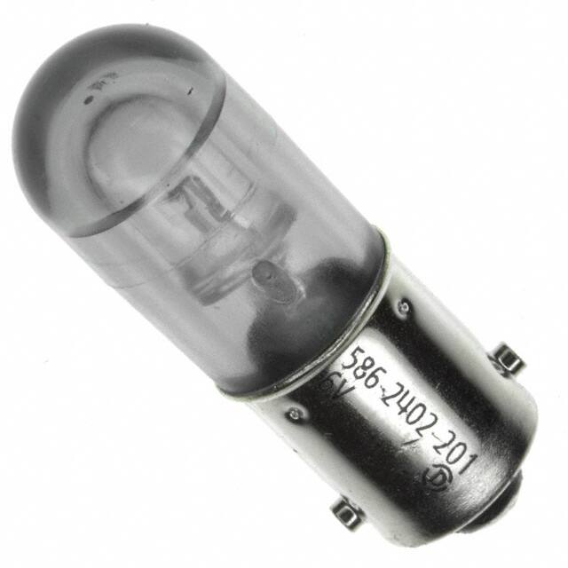 Dialight-5862402201F