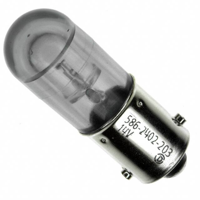 Dialight-5862402203F
