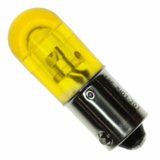 Dialight-5862403201F