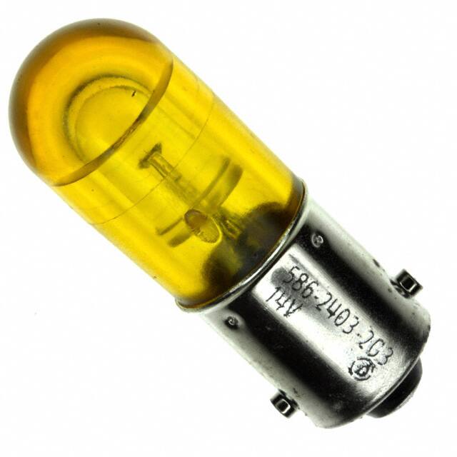 Dialight-5862403203F