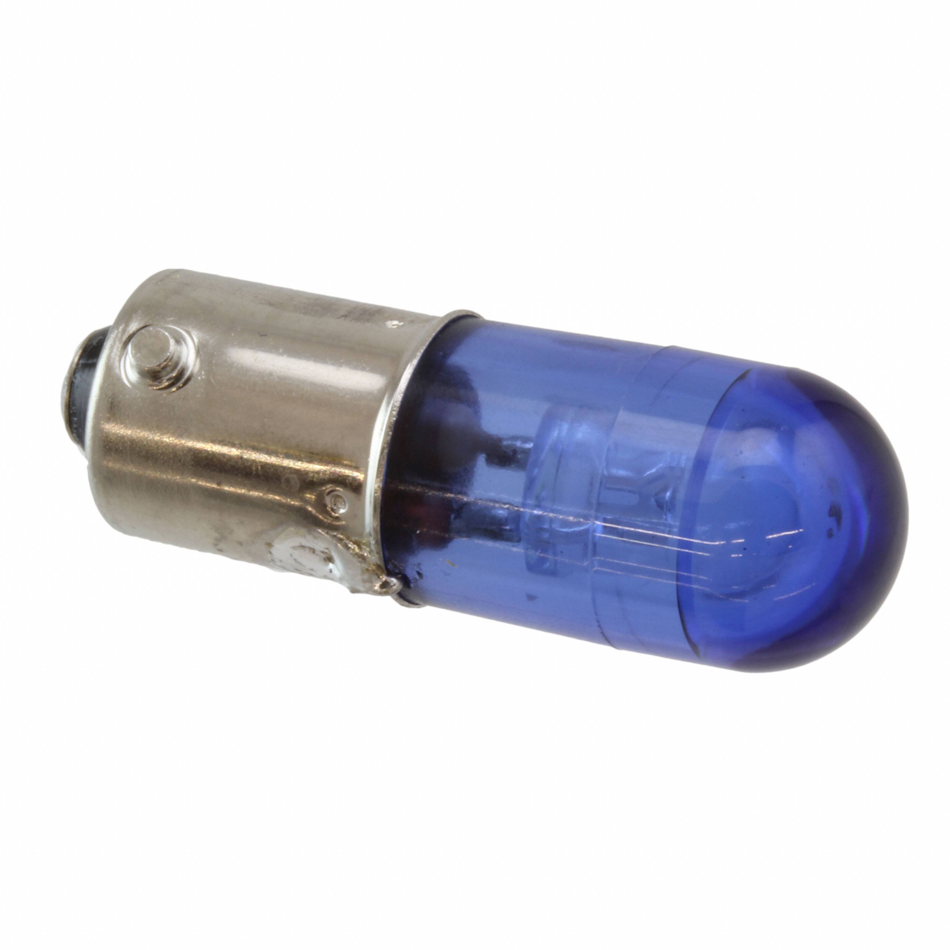 Dialight-5862405105F