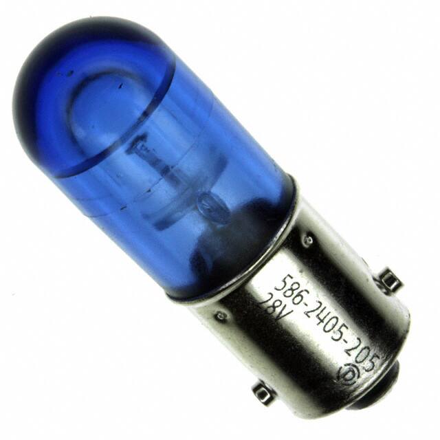 Dialight-5862405205F