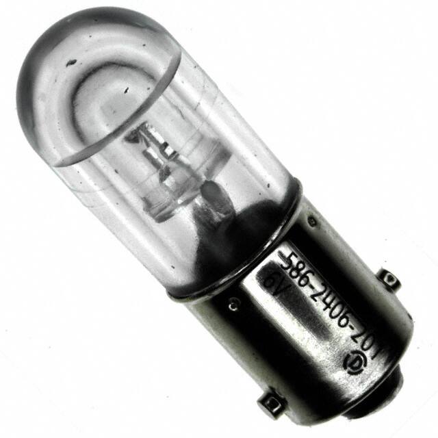 Dialight-5862406201F