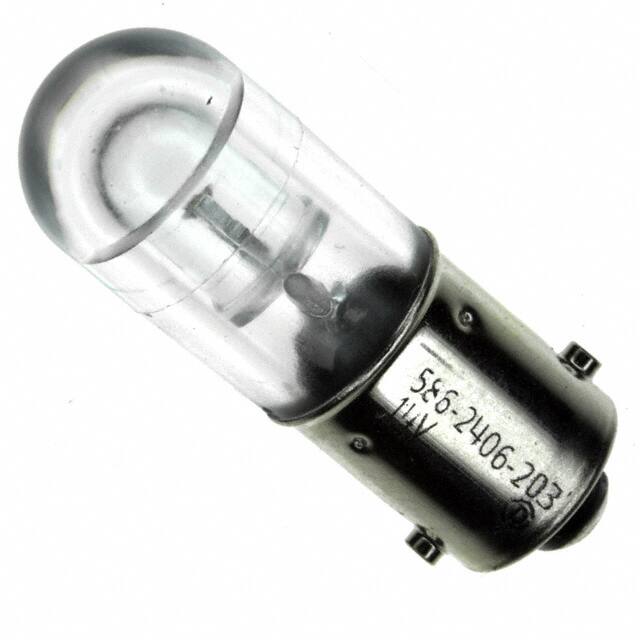 Dialight-5862406203F