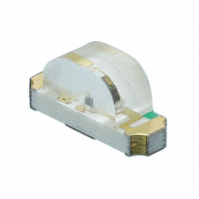 Dialight-5972222607F
