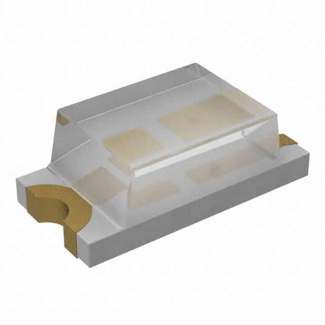 Dialight-5973035507F