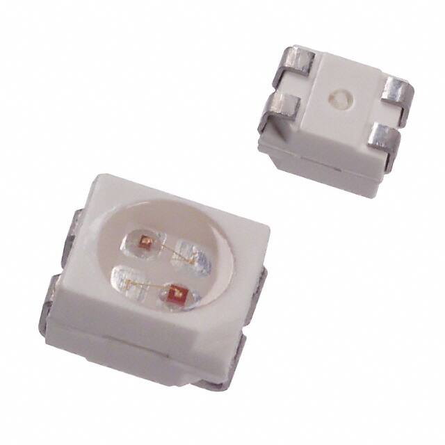 Dialight-5973909207F